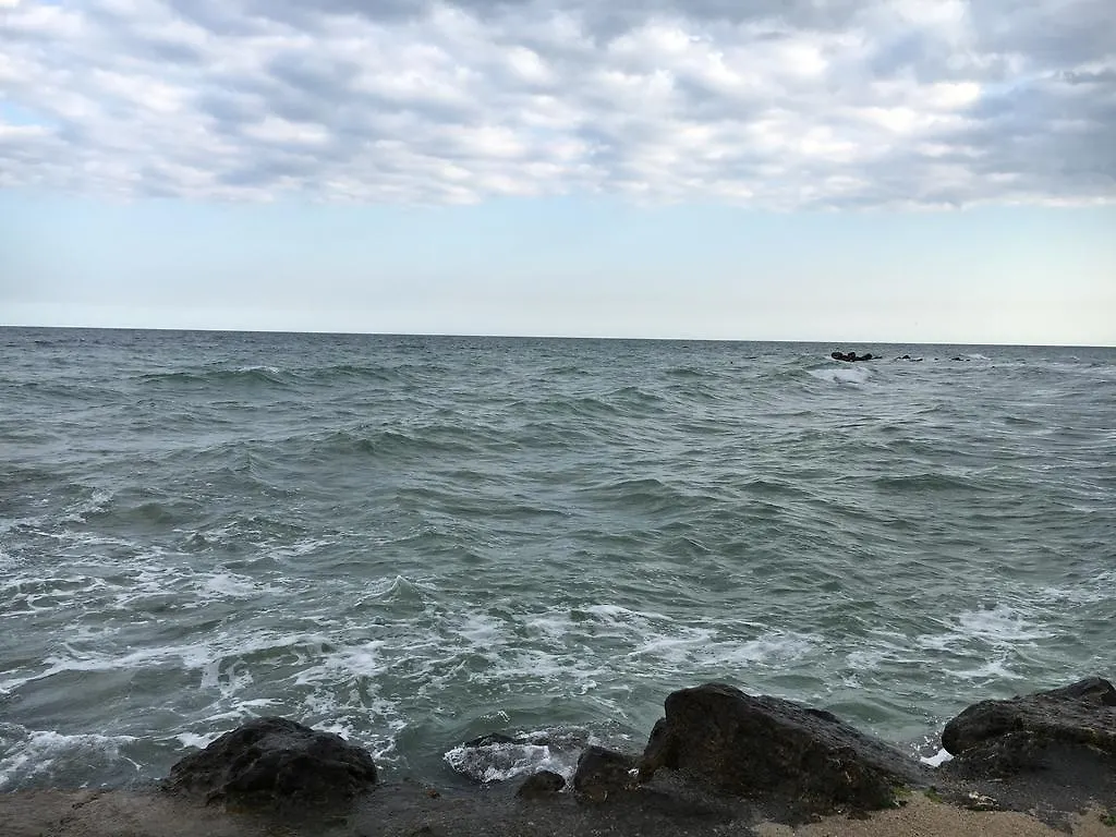 Morski Briag Hotel Golden Sands 3*,  Bulgaria