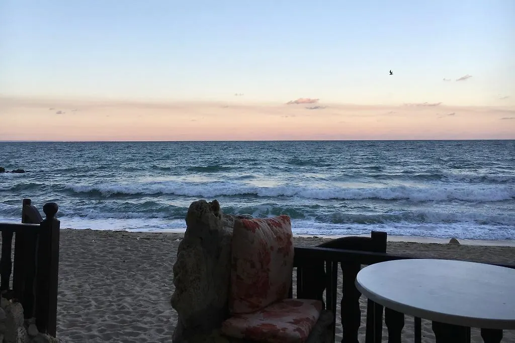 Morski Briag Hotel Golden Sands 3*,  Bulgaria
