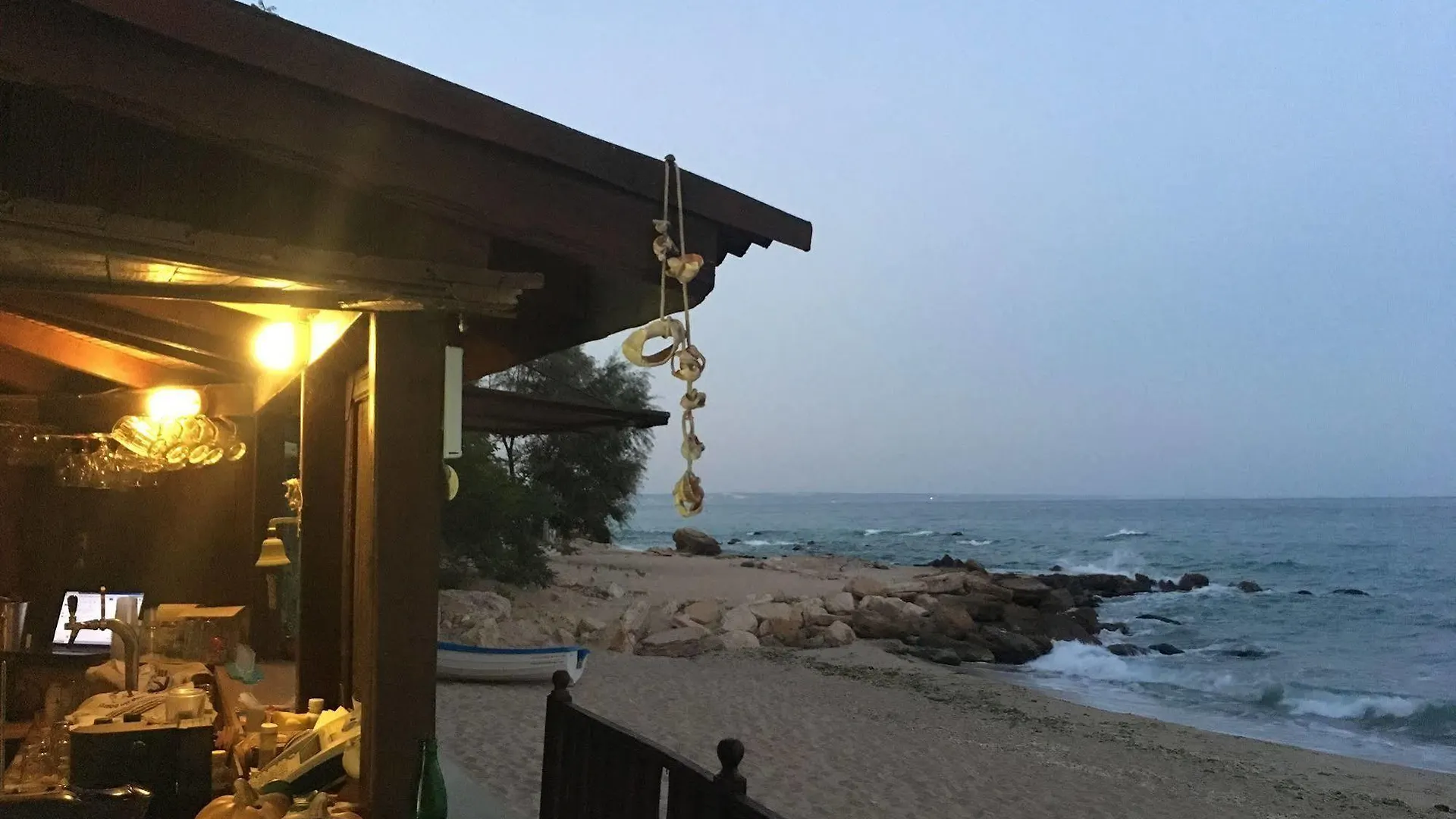 Morski Briag Hotel Golden Sands 3*,  Bulgaria