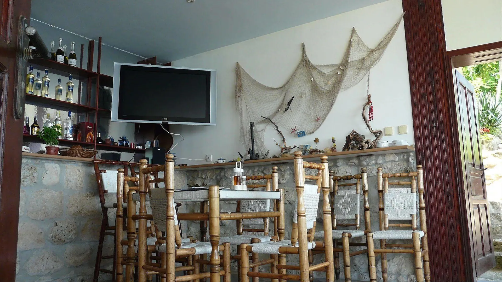 Morski Briag Hotel Golden Sands