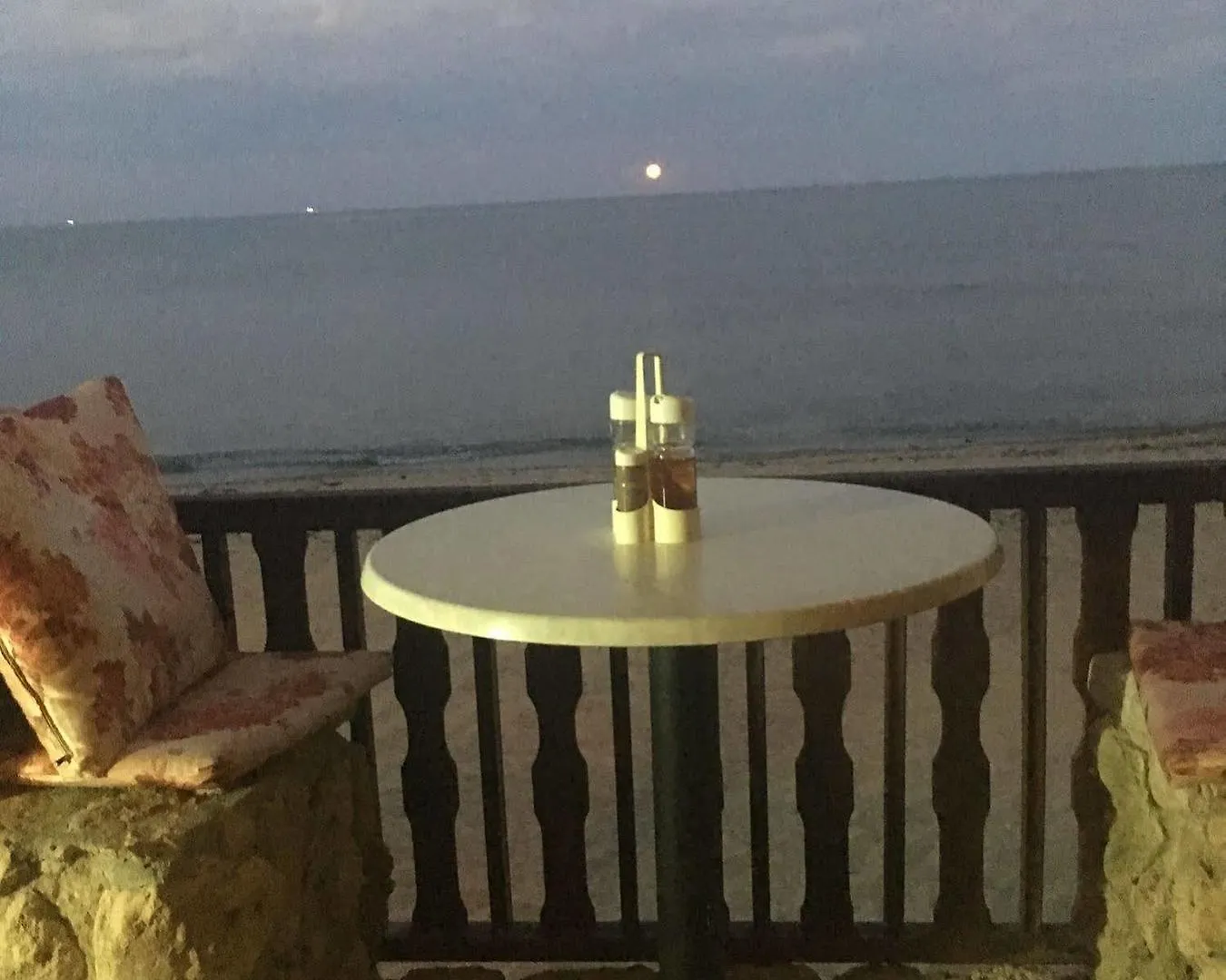 Morski Briag Hotel Altın Kumlar 3*,  Bulgaristan